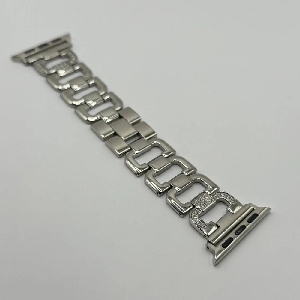 Apple Watch Series 11 42mm Watch band